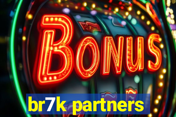 br7k partners